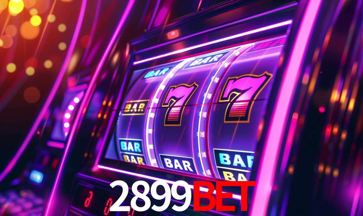 2899bet game