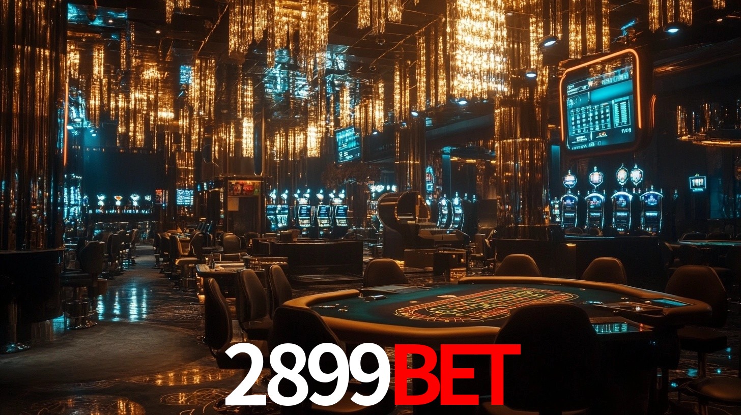 2899bet -  - 2899bet vip