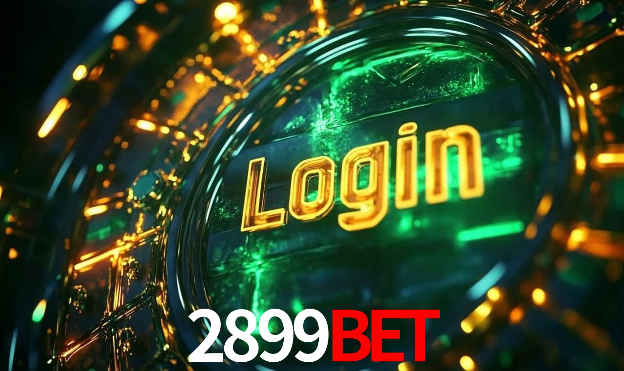 2899bet - App Compatibility