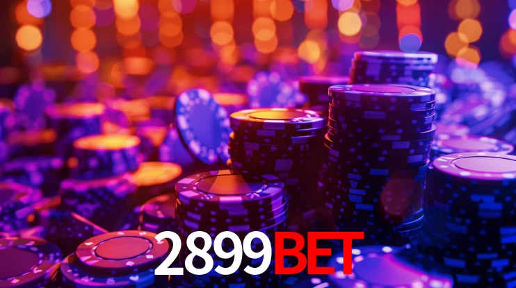 2899bet,2899bet vip