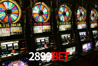 Apostas Esportivas na 2899bet: Um Guia Completo