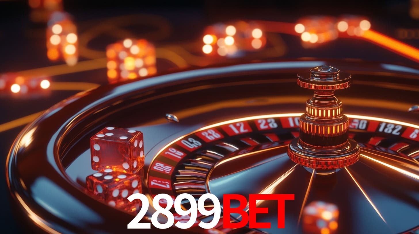 2899bet
