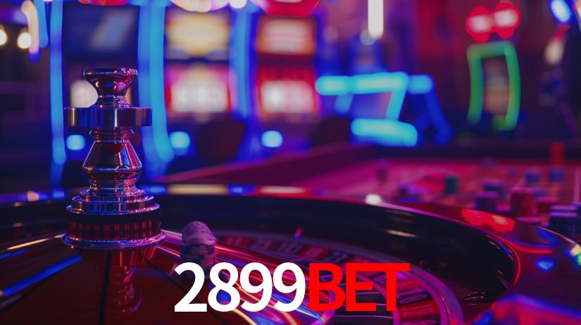 2899bet