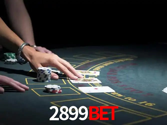 2899bet Fortaleza - Reviews