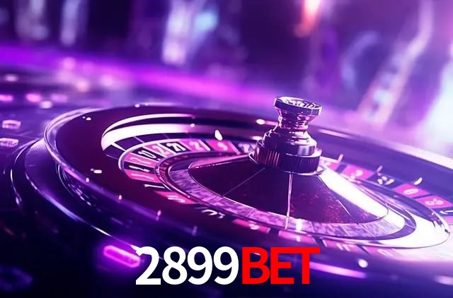 Torneios 2899bet