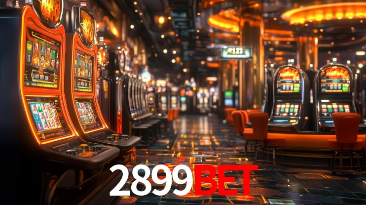Instant EasyPaisa 2899bet
