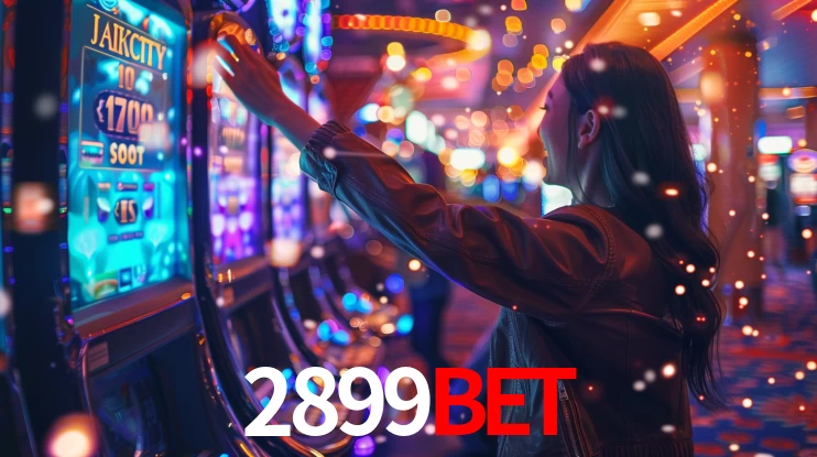2899bet
