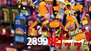 2899bet