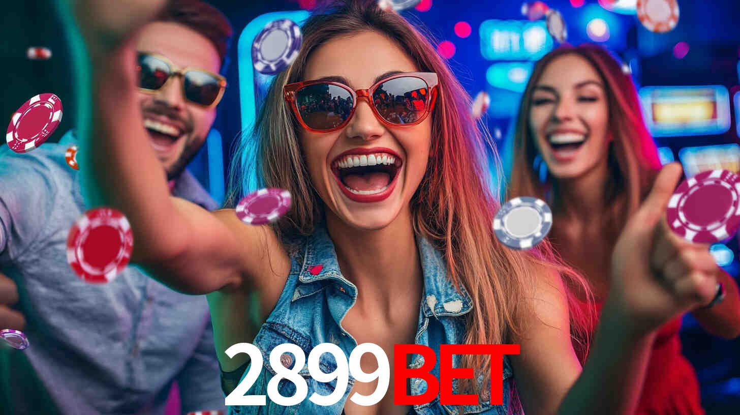 Dicas Essenciais para Melhorar seu Desempenho em Jogos de Palavras