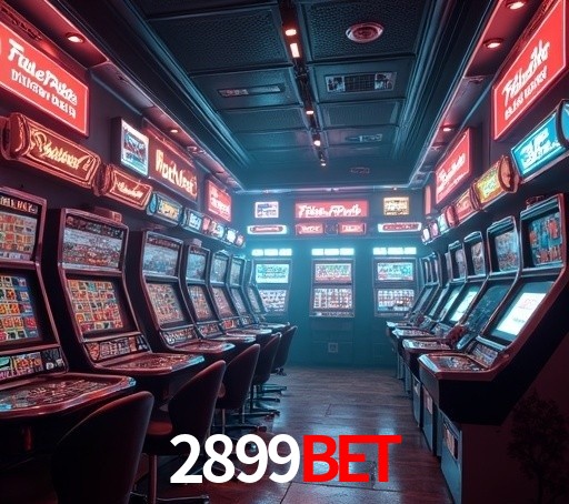 2899bet São Paulo - Hot Promos