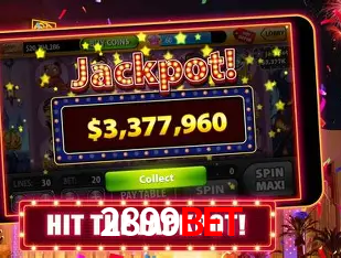 2899bet São Paulo - Live Tables