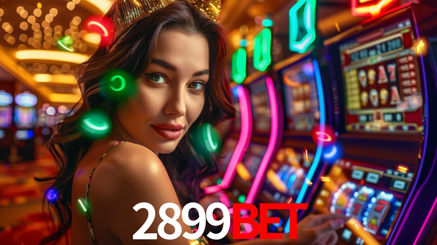 2899bet - App Performance