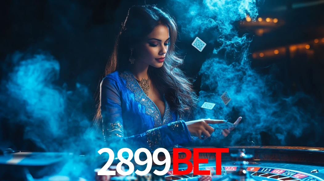 2899bet Crash - Aviator e 35+ Jogos Instant Win