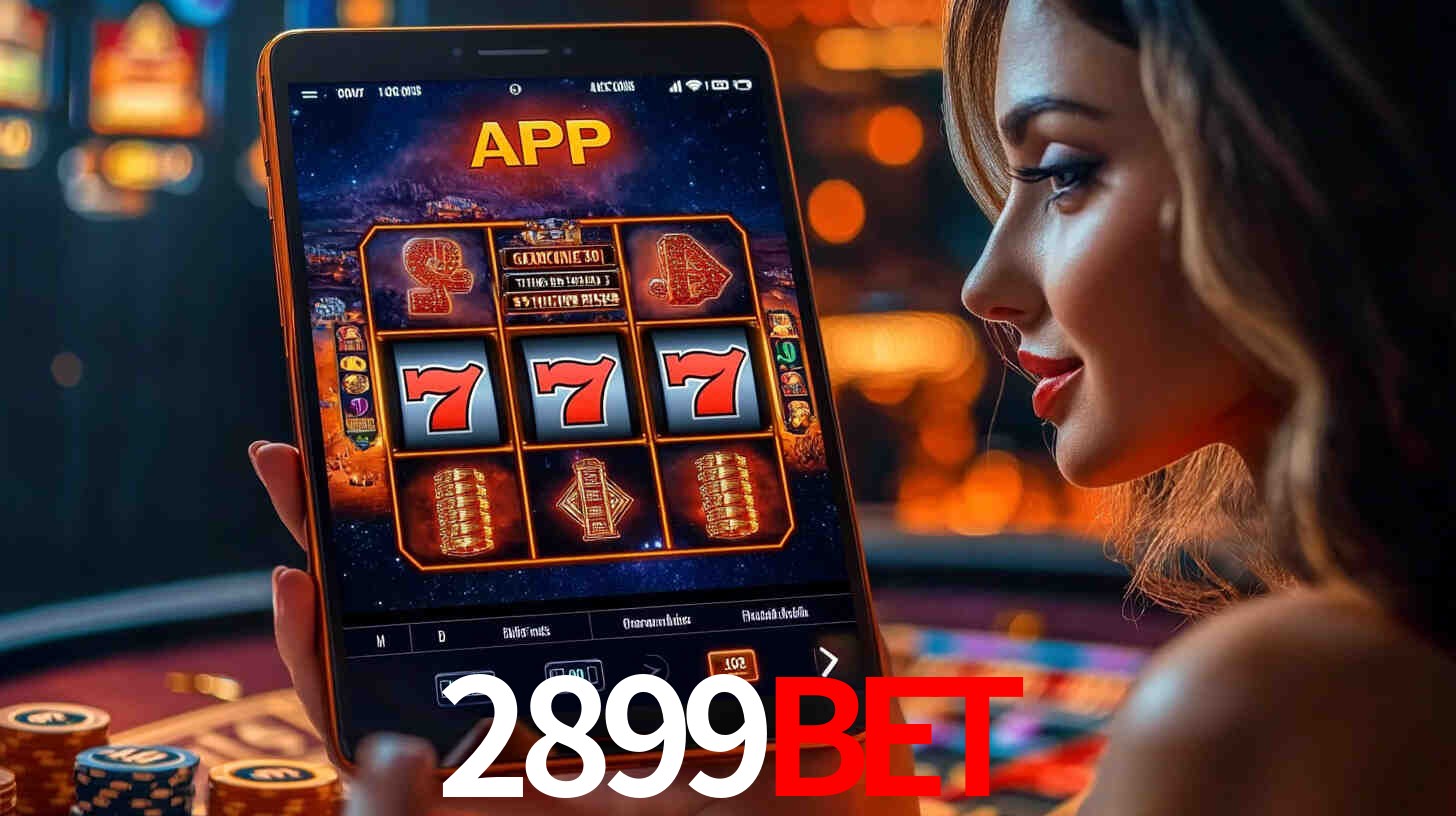 2899bet,2899bet vip