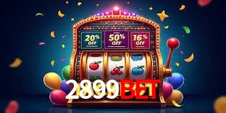 2899bet - Rápido Acesse