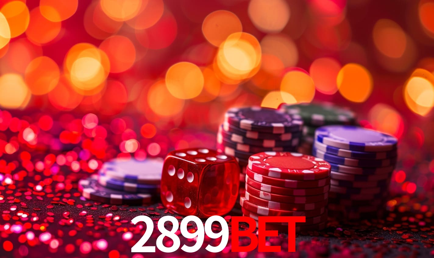 2899bet Salvador - Strategies