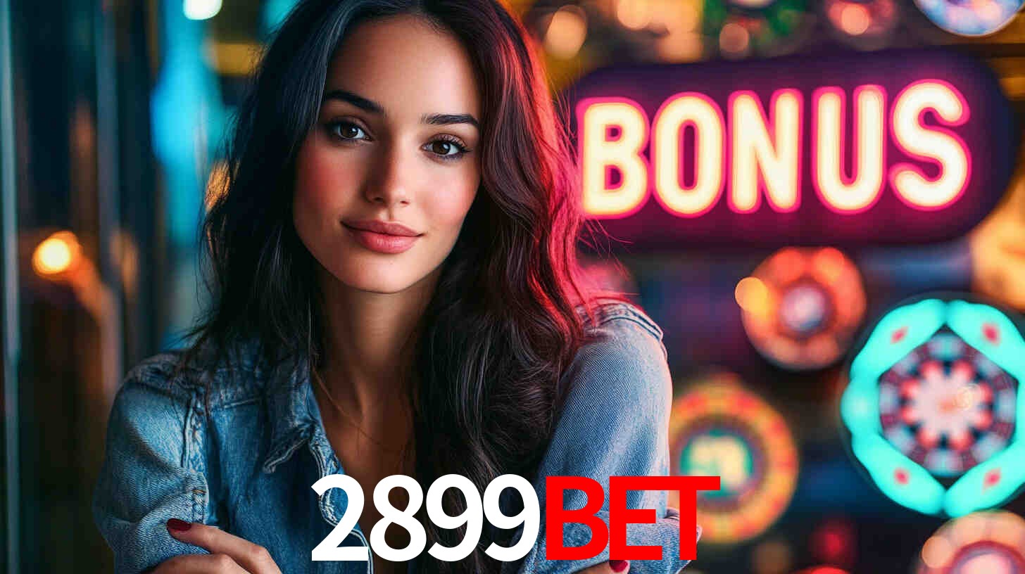 2899bet,2899bet vip