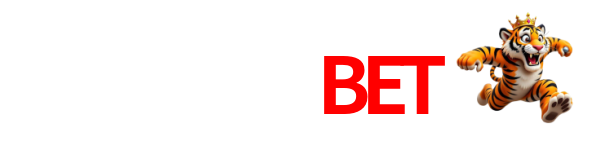 2899bet App